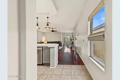 33920 N 26th Avenue, Phoenix, AZ 85085 - Photo 6