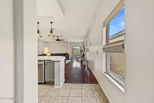 33920 N 26th Ave, Phoenix, AZ 85085 - Photo 6
