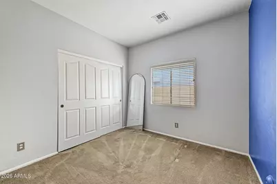 33920 N 26th Avenue, Phoenix, AZ 85085 - Photo 22