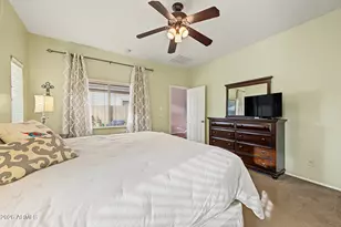 33920 N 26th Ave, Phoenix, AZ 85085 - Photo 18