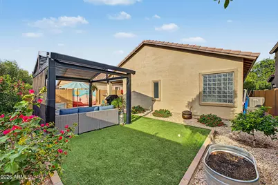 33920 N 26th Avenue, Phoenix, AZ 85085 - Photo 32