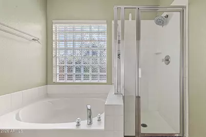 33920 N 26th Avenue, Phoenix, AZ 85085 - Photo 20