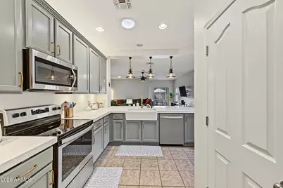 33920 N 26th Avenue, Phoenix, AZ 85085 - Photo 14