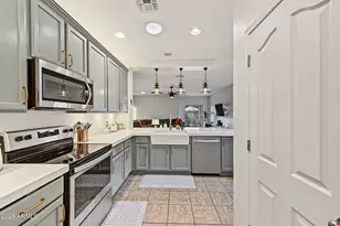 33920 N 26th Ave, Phoenix, AZ 85085 - Photo 14