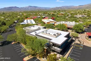 7100 E Cave Creek Rd, Cave Creek, AZ 85331 - Photo 28