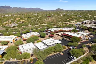 7100 E Cave Creek Rd, Cave Creek, AZ 85331 - Photo 26