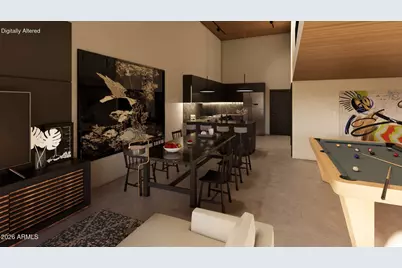 7100 E Cave Creek Road #158, Cave Creek, AZ 85331 - Photo 36
