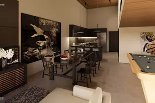 7100 E Cave Creek Rd, Cave Creek, AZ 85331 - Photo 36