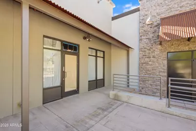 7100 E Cave Creek Road #158, Cave Creek, AZ 85331 - Photo 18