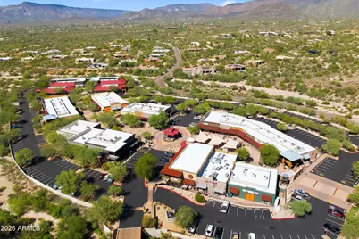 7100 E Cave Creek Road #158, Cave Creek, AZ 85331 - Photo 30