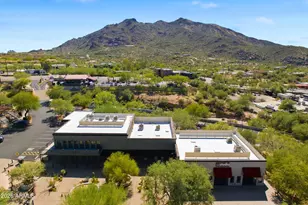 7100 E Cave Creek Rd, Cave Creek, AZ 85331 - Photo 22