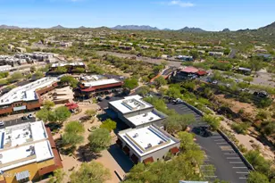 7100 E Cave Creek Rd, Cave Creek, AZ 85331 - Photo 24