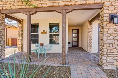 3592 Stampede Drive, Wickenburg, AZ 85390 - Photo 6