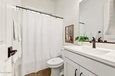 8032 E June Circle, Mesa, AZ 85207 - Photo 28