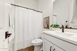 8032 E June Cir, Mesa, AZ 85207 - Photo 28