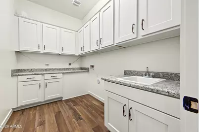 8032 E June Circle, Mesa, AZ 85207 - Photo 34