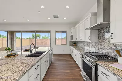 8032 E June Circle, Mesa, AZ 85207 - Photo 20