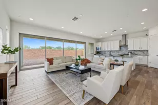 8032 E June Cir, Mesa, AZ 85207 - Photo 16