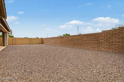 8032 E June Circle, Mesa, AZ 85207 - Photo 38