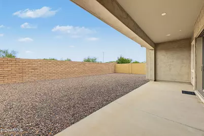 8032 E June Circle, Mesa, AZ 85207 - Photo 36