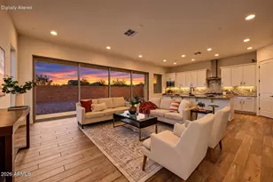 8032 E June Cir, Mesa, AZ 85207 - Photo 2