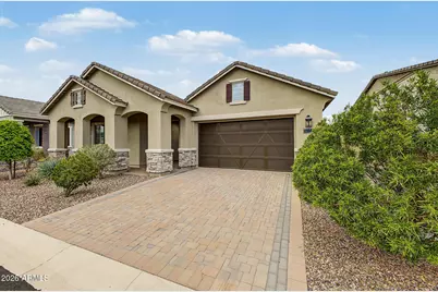 8032 E June Circle, Mesa, AZ 85207 - Photo 12