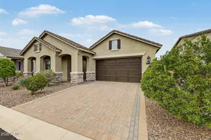 8032 E June Cir, Mesa, AZ 85207 - Photo 12