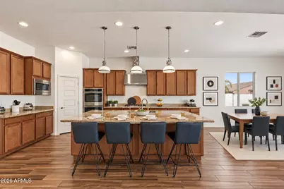 19562 E Walnut Road, Queen Creek, AZ 85142 - Photo 8