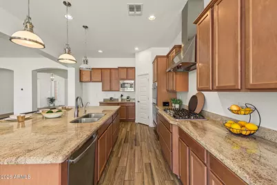 19562 E Walnut Road, Queen Creek, AZ 85142 - Photo 6