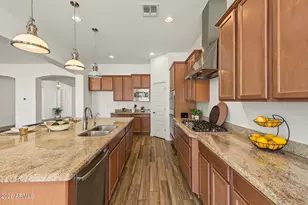 19562 E Walnut Rd, Queen Creek, AZ 85142 - Photo 6