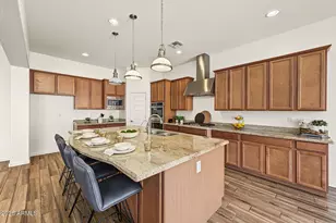 19562 E Walnut Rd, Queen Creek, AZ 85142 - Photo 4