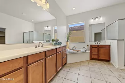 19562 E Walnut Road, Queen Creek, AZ 85142 - Photo 10