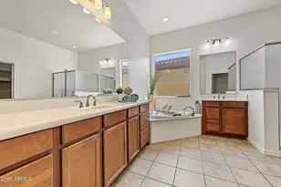 19562 E Walnut Rd, Queen Creek, AZ 85142 - Photo 10