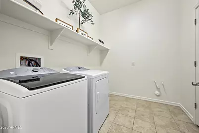 19562 E Walnut Road, Queen Creek, AZ 85142 - Photo 12