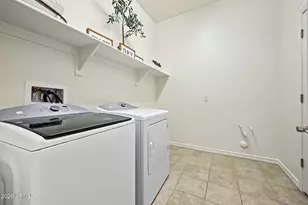 19562 E Walnut Rd, Queen Creek, AZ 85142 - Photo 12