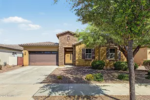 19562 E Walnut Rd, Queen Creek, AZ 85142 - Photo 1