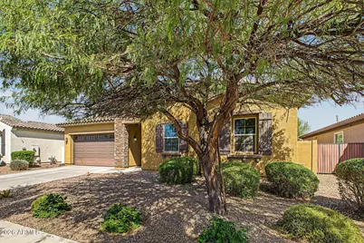 19562 E Walnut Road, Queen Creek, AZ 85142 - Photo 24