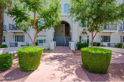 1081 W 1st Street #16, Tempe, AZ 85281 - Photo 24