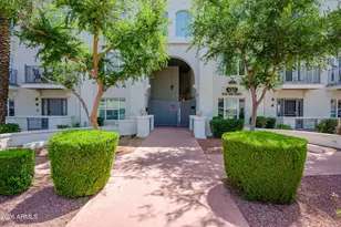 1081 W 1st St, Tempe, AZ 85281 - Photo 24