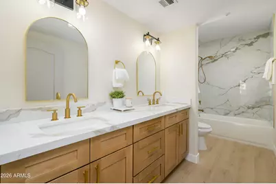 1081 W 1st Street #16, Tempe, AZ 85281 - Photo 2