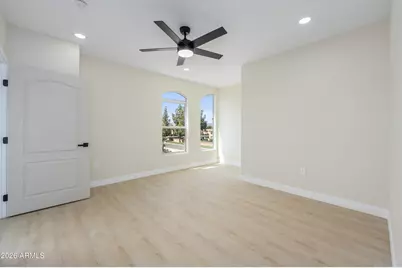 1081 W 1st Street #16, Tempe, AZ 85281 - Photo 20