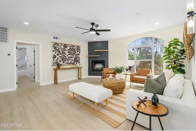 1081 W 1st Street #16, Tempe, AZ 85281 - Photo 12