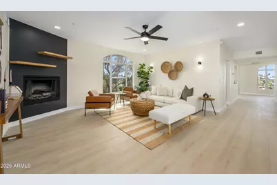 1081 W 1st Street #16, Tempe, AZ 85281 - Photo 10