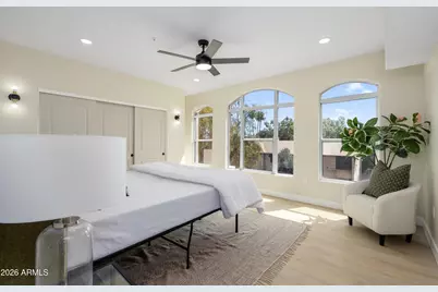 1081 W 1st Street #16, Tempe, AZ 85281 - Photo 16