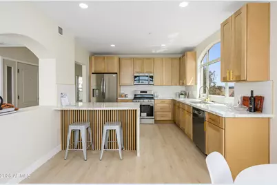 1081 W 1st Street #16, Tempe, AZ 85281 - Photo 1