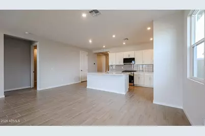 27949 N Tinajas Road, Florence, AZ 85132 - Photo 14