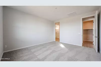 27949 N Tinajas Road, Florence, AZ 85132 - Photo 18
