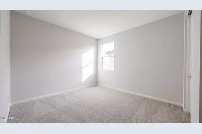27949 N Tinajas Road, Florence, AZ 85132 - Photo 24