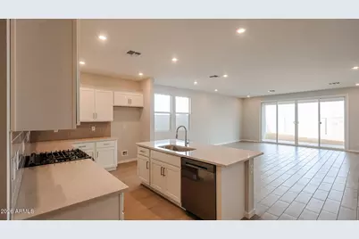 27949 N Tinajas Road, Florence, AZ 85132 - Photo 8