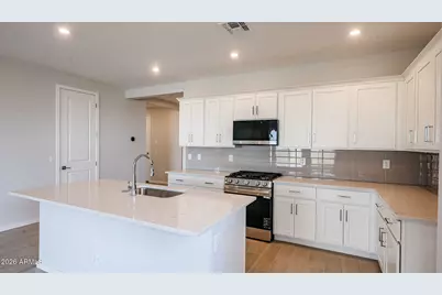27949 N Tinajas Road, Florence, AZ 85132 - Photo 6